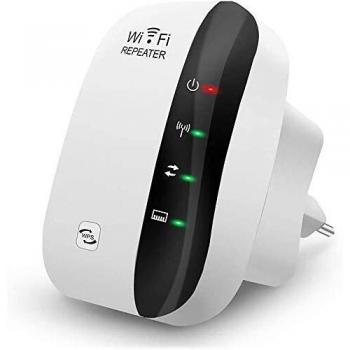 AP/Repeater Pro 300Mbit/s