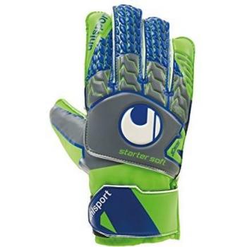 UHLSPORT
