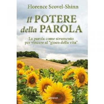 Il Potere della Parola