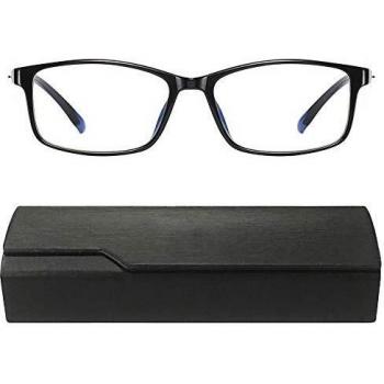 Ronseal General Purpose Garden Paint Warm Stone 2.5l