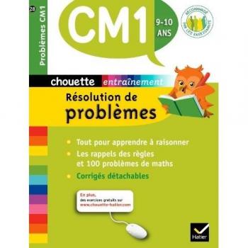 Chouette