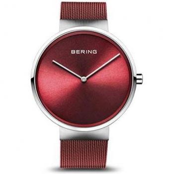 Bering 14539-303 Women's Wristwatch
