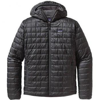 Hoody Estremo XxL Patagonia NanoPuff