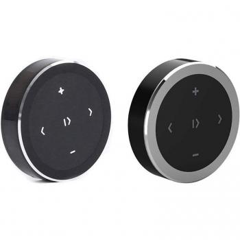 Car Wireless Bluetooth Steering Wheel Controller