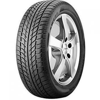 GOODRIDE SW608 185/70 R14 88T Invernali