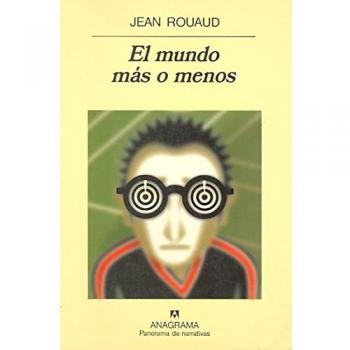 El mundo más o menos