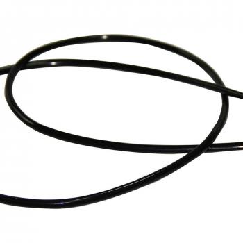 Universal Shutter Release Remote Switch