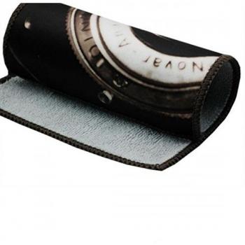 Mikrofaser Reinigungstuch 5x7 von Toddy GEAR