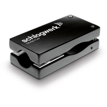 Schlagwerk Flap Cajon 2019