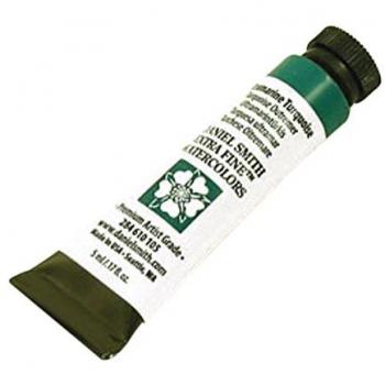 Daniel Smith Watercolour 5 ml Tube (S1)