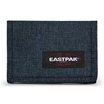 Eastpak Crew Denim Wallet