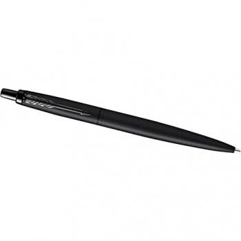 Parker-Bolígrafo Parker 2122753 negro