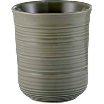 Premium Stoneware Utensil Pot – Mason Cash 2002.086 Model
