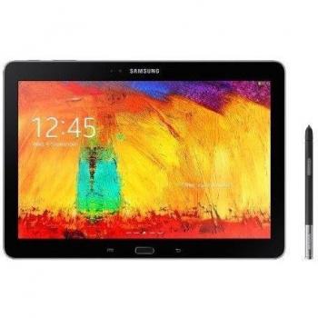Samsung Galaxy Note 10.1 2014