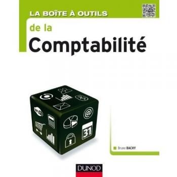 La boîte à outils de la Comptabilité