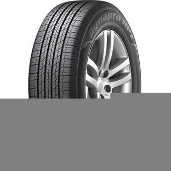 Hankook Dynapro HP2 RA33 ( 255/65 R16 109H 4PR SBL )