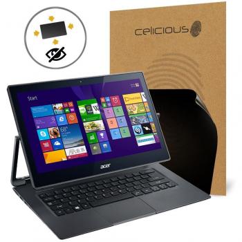 Acer R13 CamBlock 4‑Way Anti‑Spy Filter Film