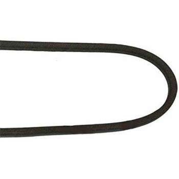 Courroie universelle Murray BS037X65MA