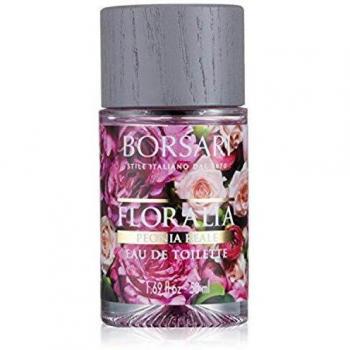 Floral Essence Peonia Reale 300 mL Room Spray – Borsari Vapo