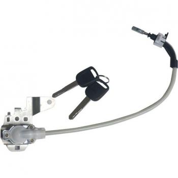 Left Side Door Lock Cylinder Cable 72185-SWA-A01 for CR-V 2007