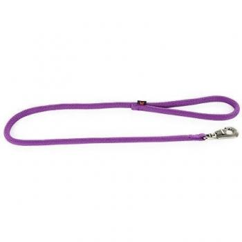 Correa de nylon para perros Martin Sellier