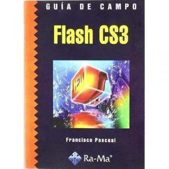 Guía de Campo de Flash CS3
