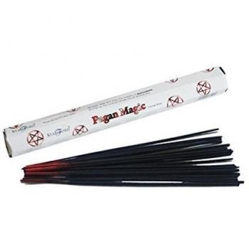 Varitas de Incienso Stamford Pagan Magic