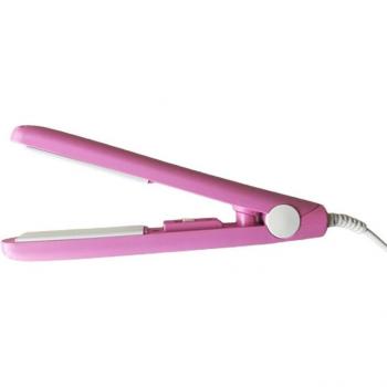 Capper portátil para bolsas L69D