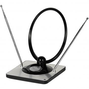 Antena TVA 302 Vivanco (DAB/Fm)