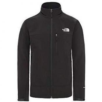 The North Face Men's Apex Bionic Jacket