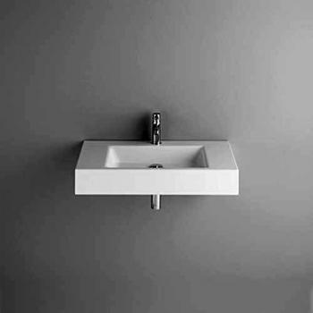 Bette Aqua Vasque Murale A054 800x495 mm