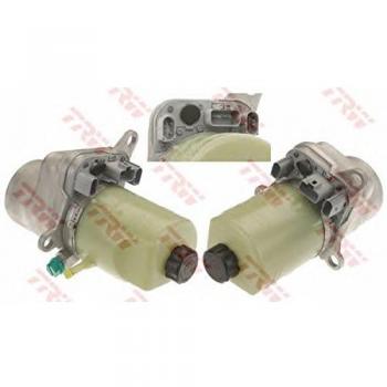 Replacement TRW JER113 Hydraulic Power Steering Pump