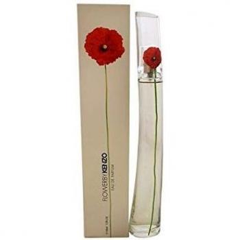 Flower by Kenzo Eau de Parfum
