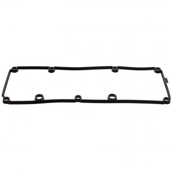 FEBI BILSTEIN 36409 Junta de motor