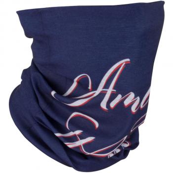 Segura Polly Rittenrijder Choker voor de Modieuze Dames