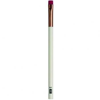 Lippety Stick von UBU
