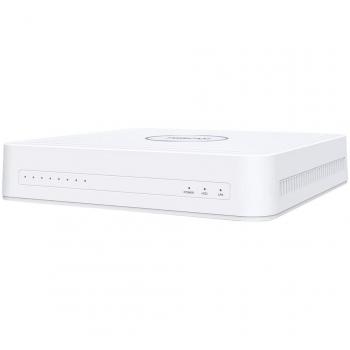 Grabadore de Vídeo en Red FN8108H 8C – Blanco