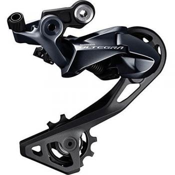 CAMBIO TRASERO SHIMANO ULTEGRA R8000 11V