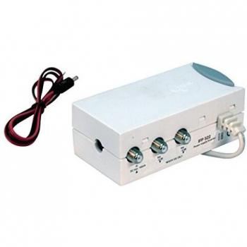 Triax IFP 522 Verstärkerweiche 12-24V