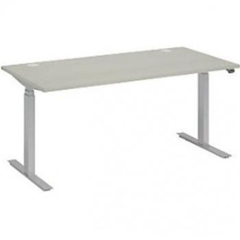 Aktenschrank Oldenburg, Buche, 1 Fachboden, 80,0 x 44,2 x 113,3 cm