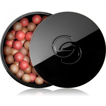 Oriflame Giordani Perles Éclairantes Strobe 22 g