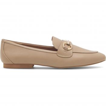 Erine Jenny Fairy Fliesen-Schuhe WYL3649‑1 in Beige