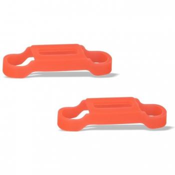 Propeller Safety Holder for Mavic MINI