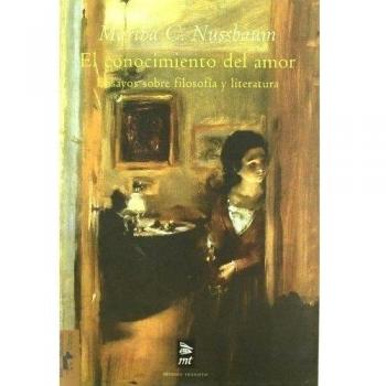 Conocimiento del amor