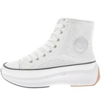 Capsule Bling Baskets Kaporal, 38
