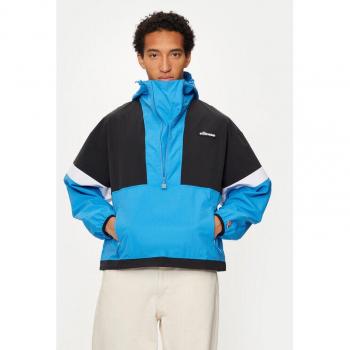 Ellesse Venturo Blau Anorak SHX20982 (Regular)