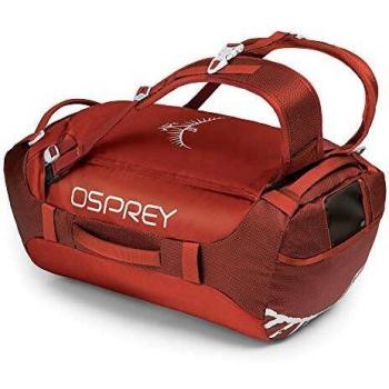 Osprey Transporter 40 Unisex Travel Duffel