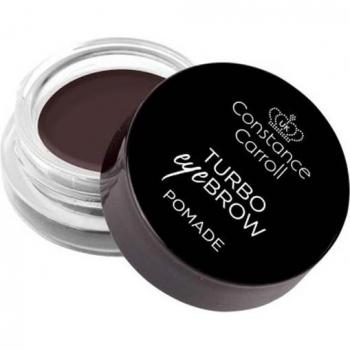 Constance Carroll Turbo Brow Gel – Toupe