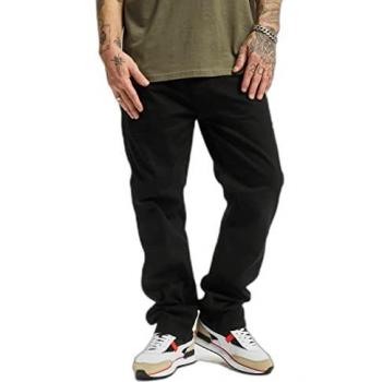 Dickies Jeans Estilo Houston