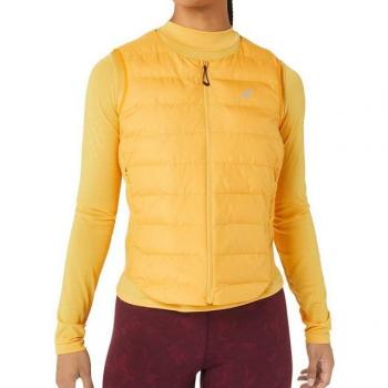 Asics Runkoyo Veste Isolante